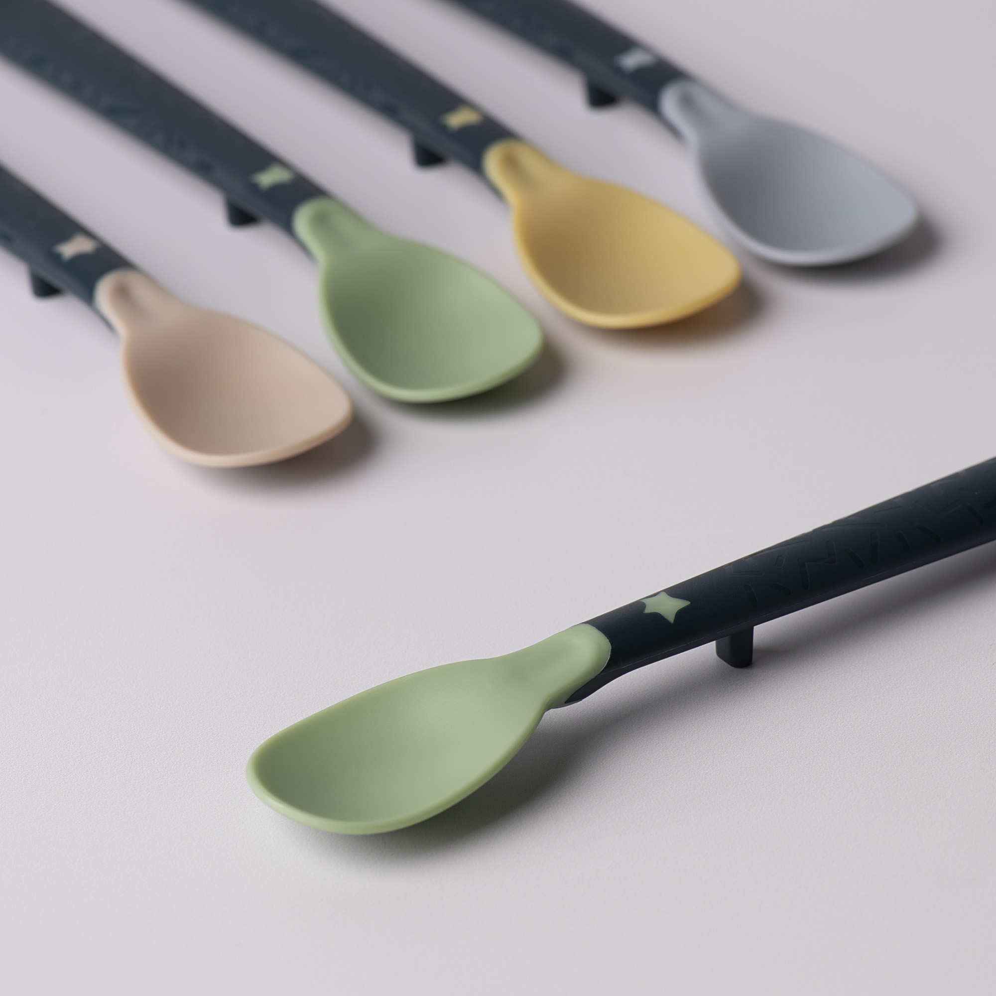 Hygieničtější stolování