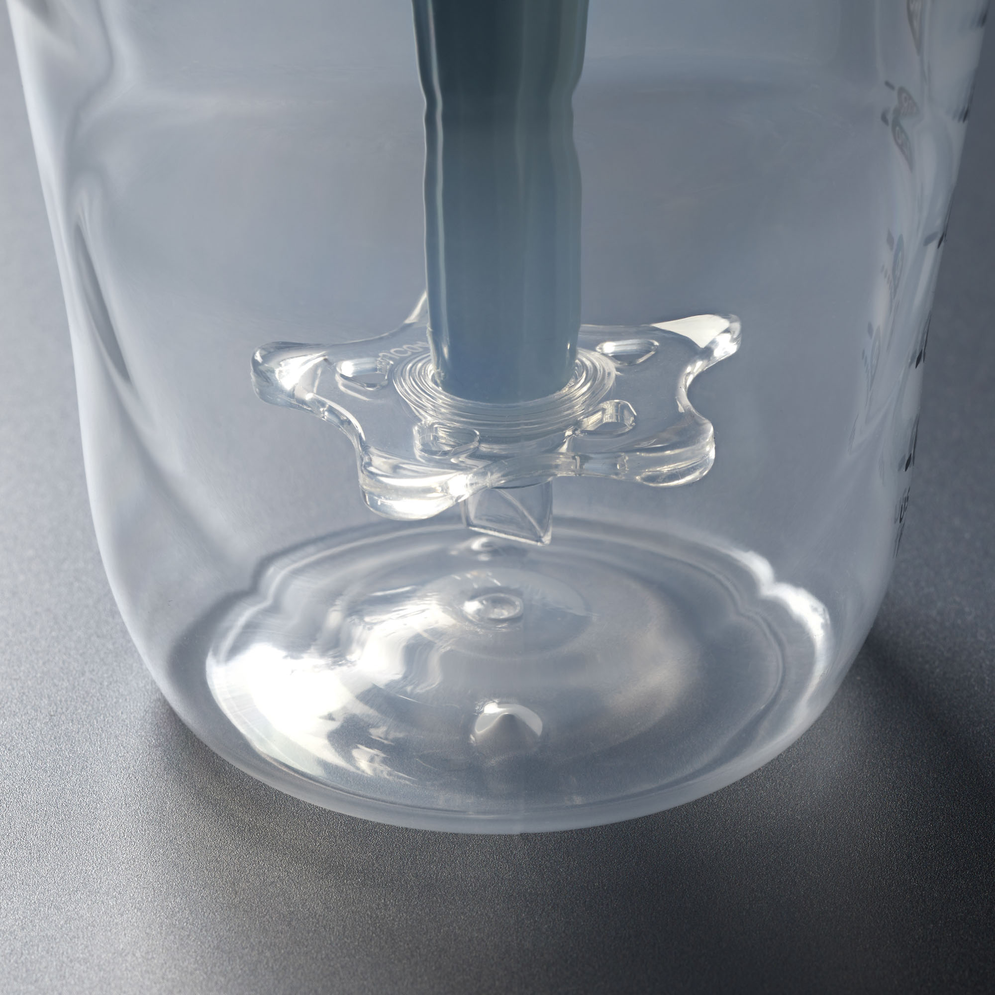 Inovativní antikolická technologie