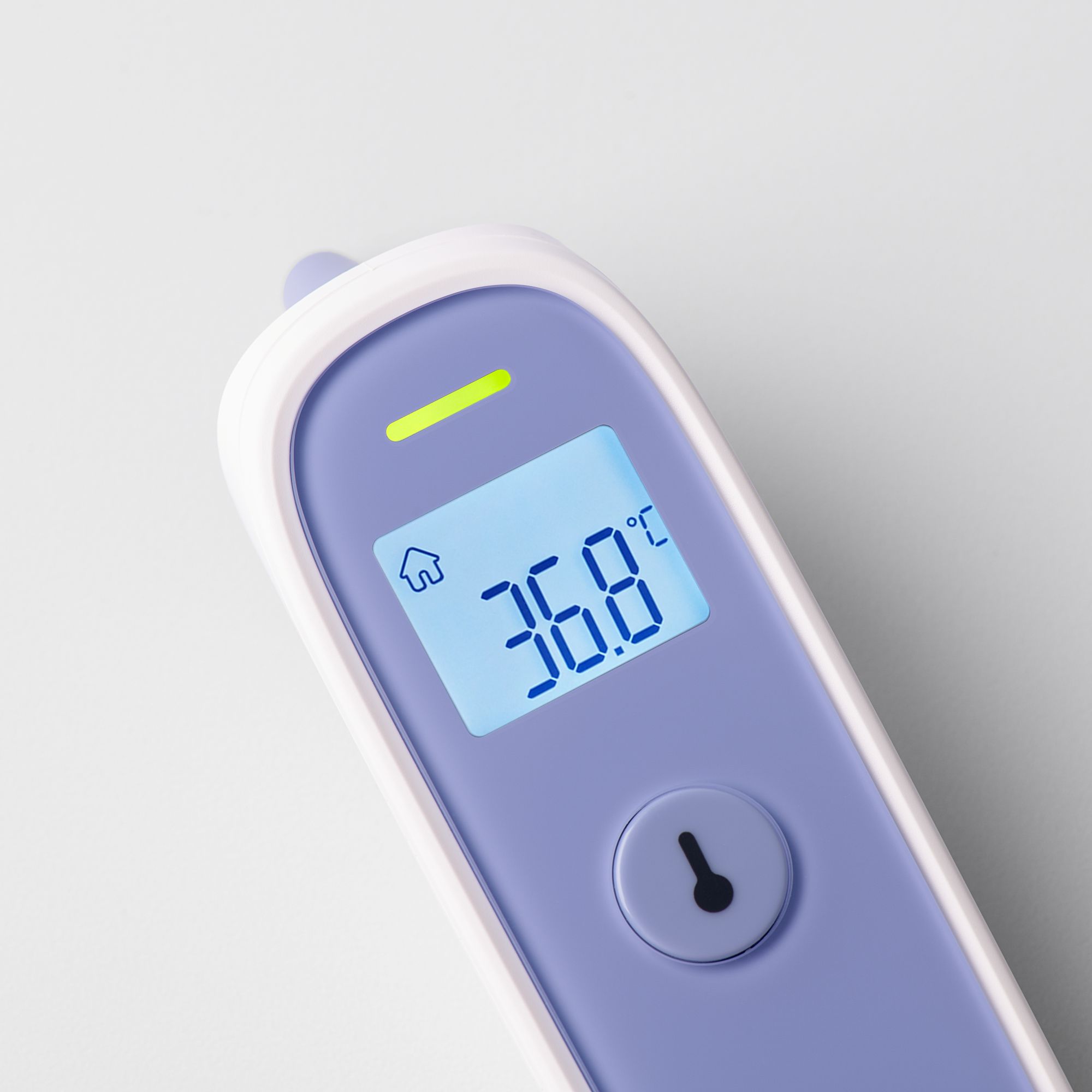 Zvukové upozornění