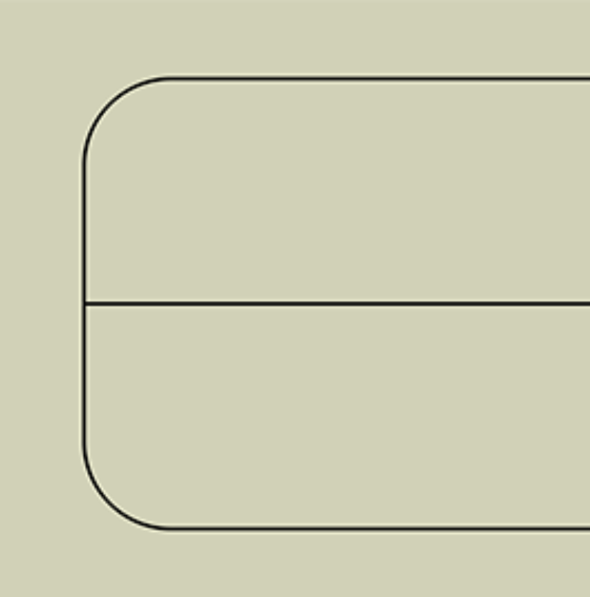 Sterilizační pouzdro