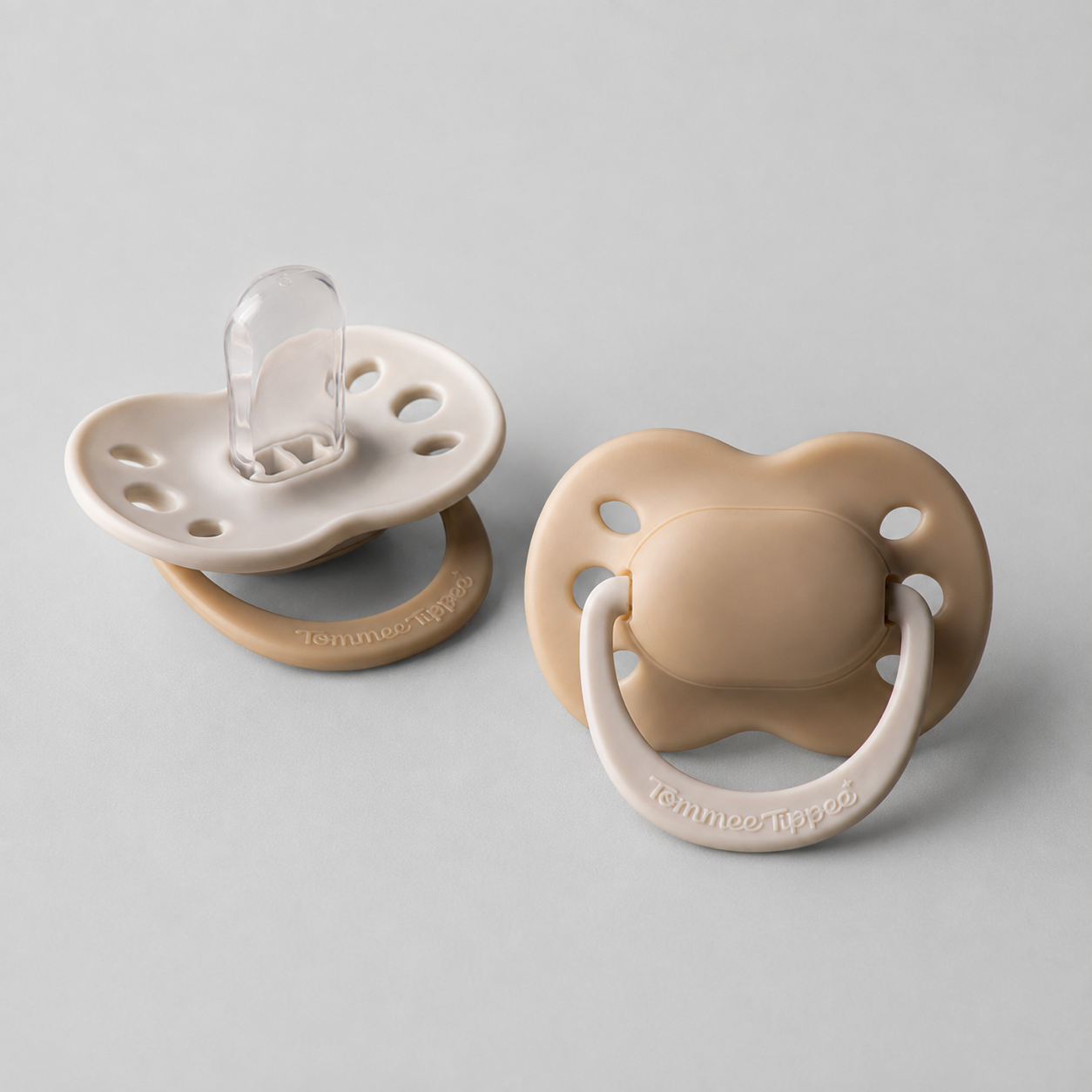Newborn